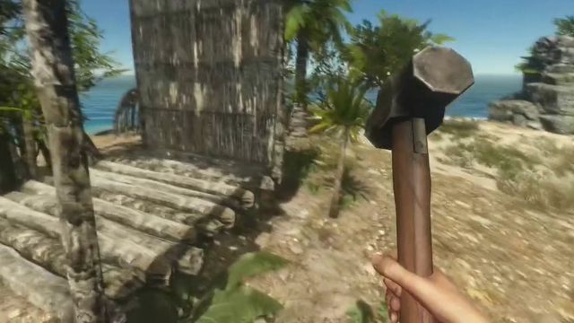 [1:10] zwiastun #1