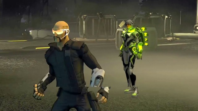 [1:43] trailer #5