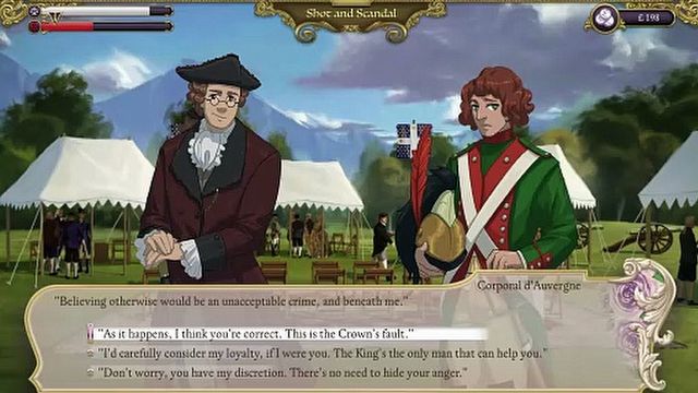 [1:12] - zwiastun #1