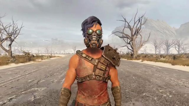 [1:44] premiera we wczesnym dostępie