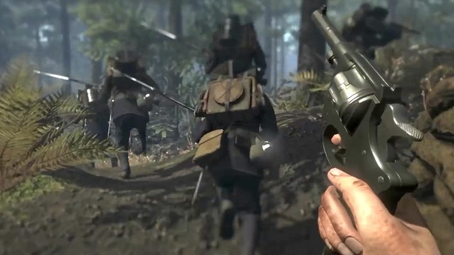 [2:53] zwiastun na premierę wersji na PS 4