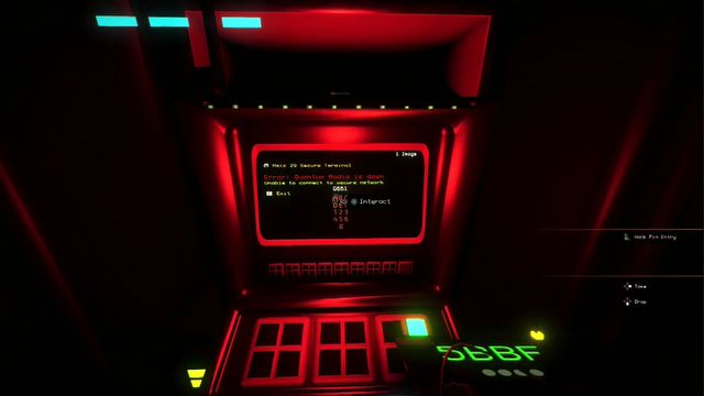 [1:49] zwiastun rozgrywki #1