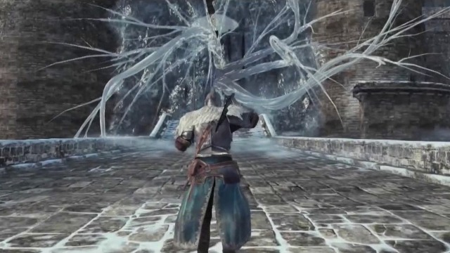 [1:34] trailer
