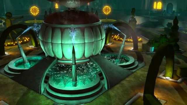 [1:35] zwiastun na premierę