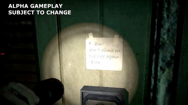 [7:51] alfa gameplay