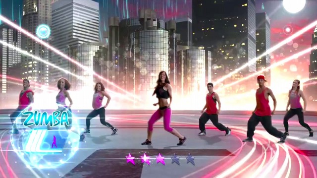 [1:08] zwiastun na premierę