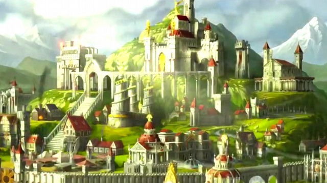 [1:38] launch trailer (PL)