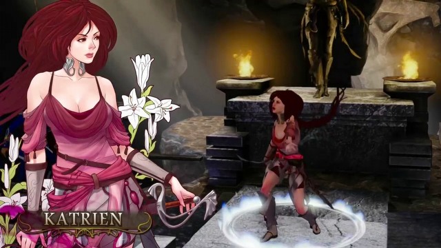 [1:17] zwiastun na premierę