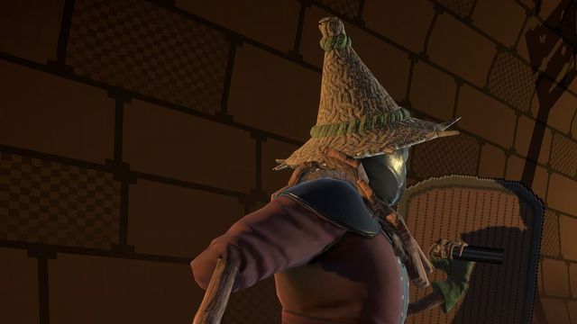 [2:04] zwiastun premierowy DLC The Rise of Evil