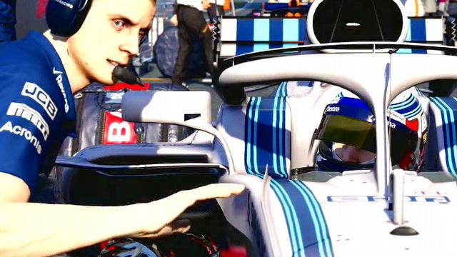 [1:04] zwiastun na premierę