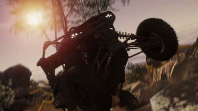 [1:13] zwiastun premierowy