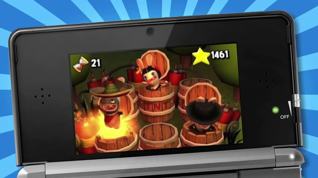 [1:04] zwiastun na premierę