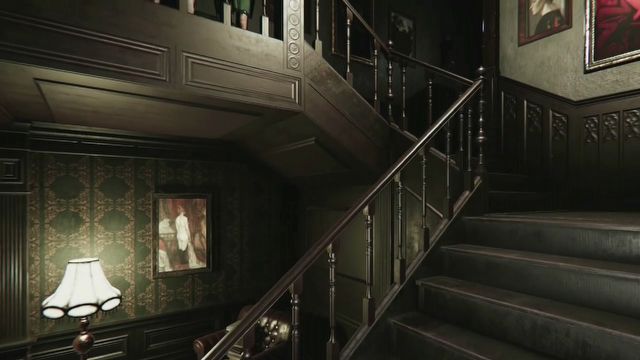 [1:34] zwiastun rozgrywki #1