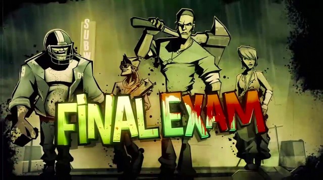 [1:38] zwiastun na premierę