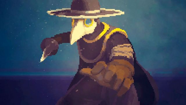[0:44] zwiastun premierowy (PlayStation)