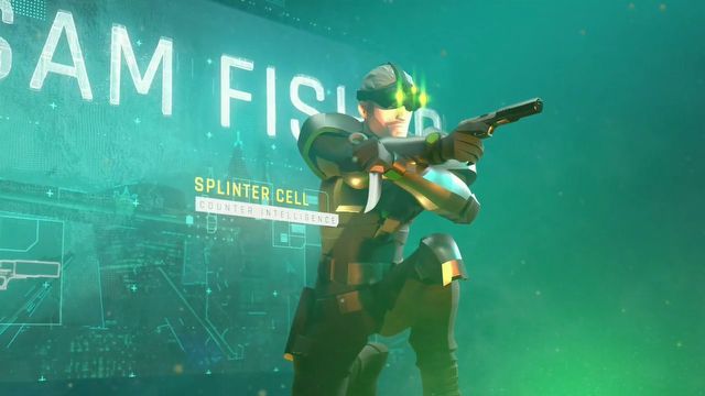 [1:37] E3 2019 trailer