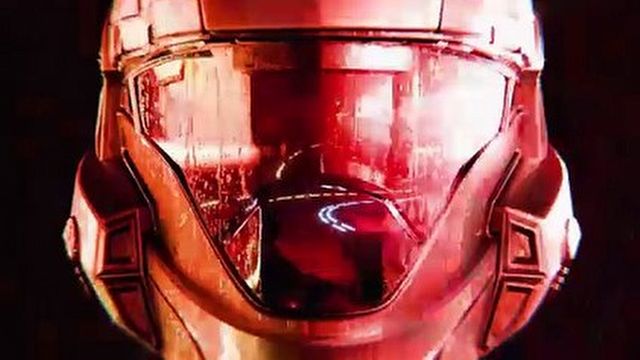 [1:42] - zwiastun z okazji 15. urodzin Halo 3: ODST