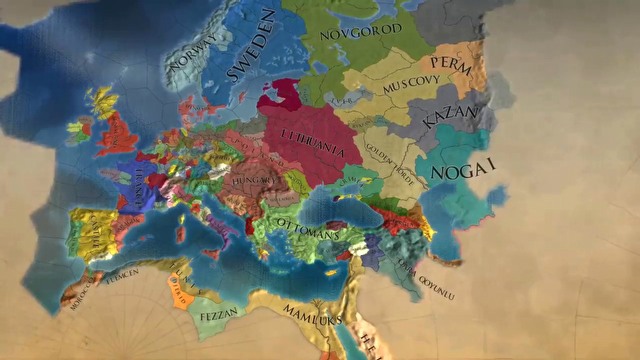 [1:01] zwiastun na premierę