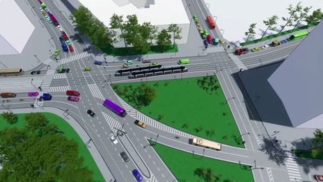 [2:06] - zwiastun #1