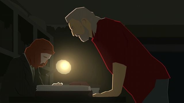 [2:32] launch trailer
