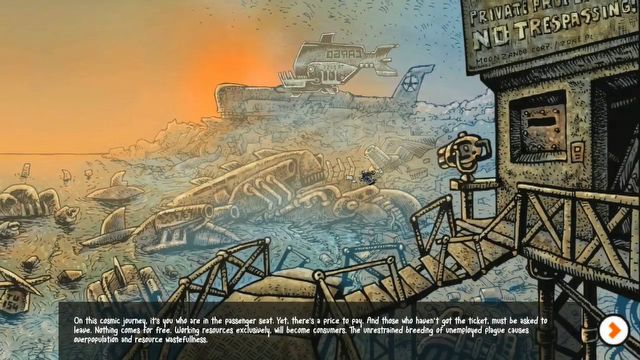 [0:35] zwiastun #1