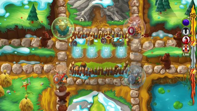 [0:48] zwiastun #1