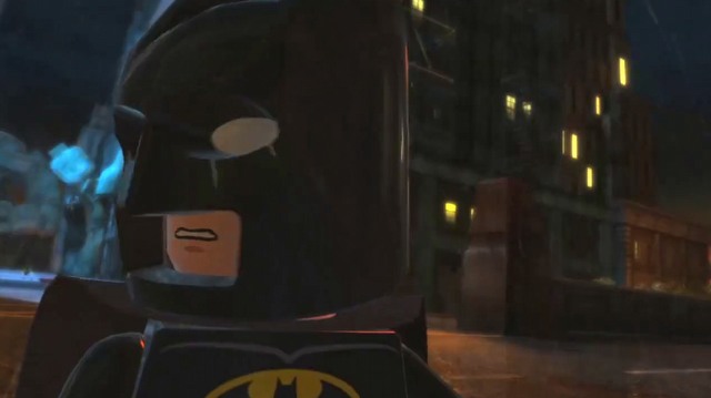 [1:27] Zwiastun wersji na WiiU