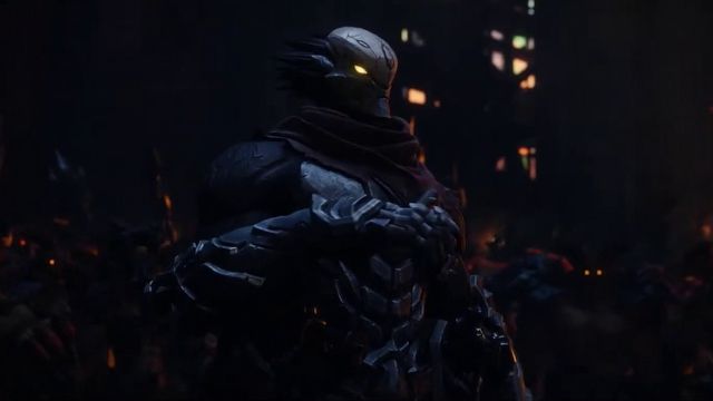 [2:31] Not Alone