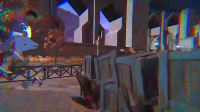 [1:17] - zwiastun premierowy
