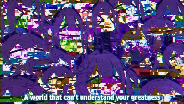 [1:22] - zwiastun gry