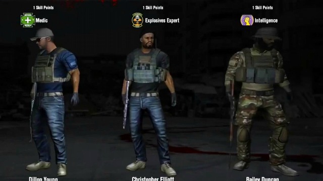 [3:02] zwiastun na premierę