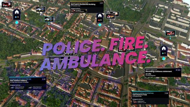 [1:19] - zwiastun gry