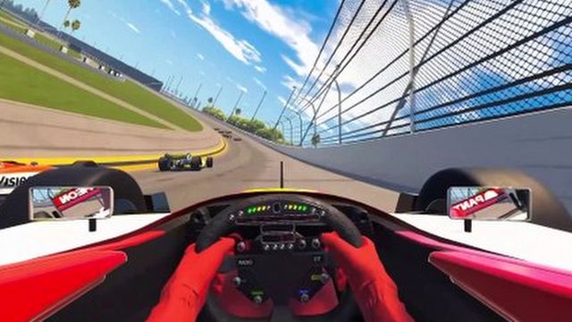 [1:25] - zwiastun premierowy