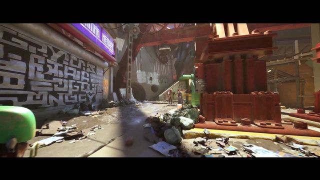 [1:29] - zwiastun gry