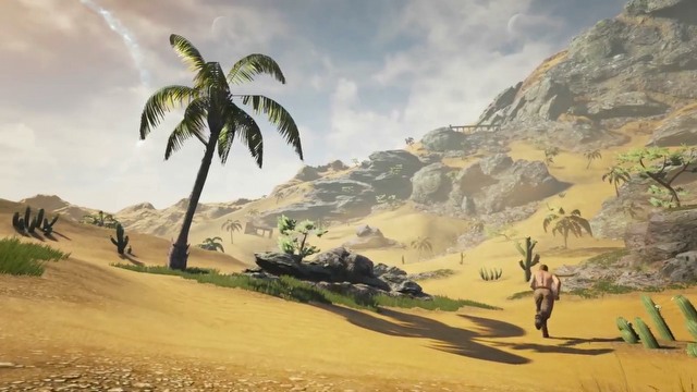 [0:56] trailer