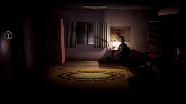 [2:00] zwiastun na premierę