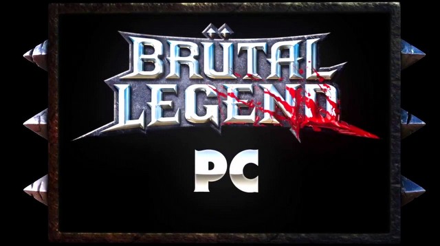 [0:50] PC trailer