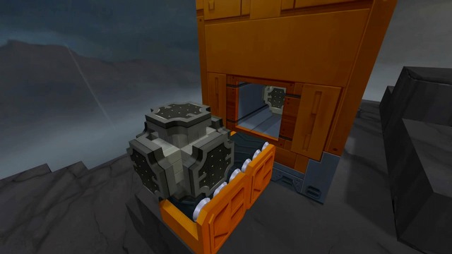 [0:55] trailer