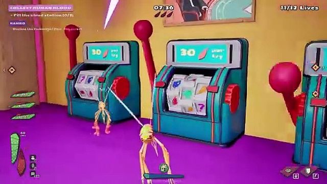 [2:04] - zwiastun premierowy