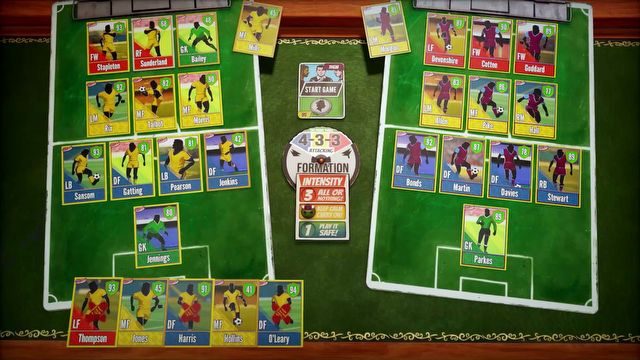 [1:00] - zwiastun z datą premiery