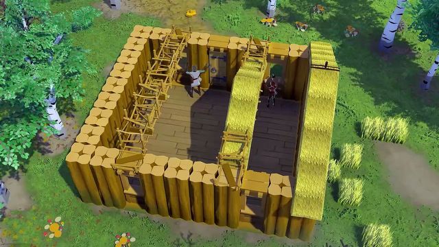 [1:31] - zwiastun premierowy wersji 1.0