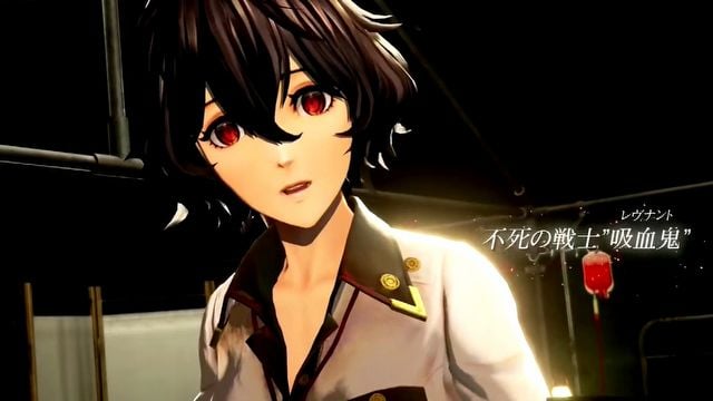 [4:26] trailer #4
