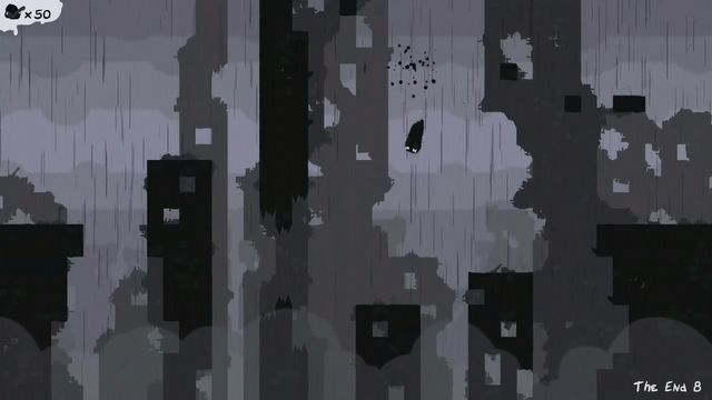 [2:27] fragment rozgrywki #1