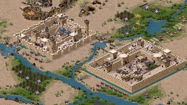 [6:08] - zwiastun DLC i innych planów na 2026 rok