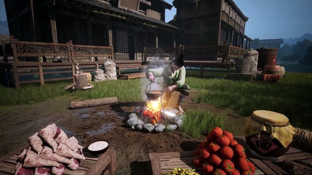 [1:34] - zwiastun #1