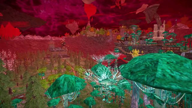 [1:02] - zwiastun premierowy wersji na konsole