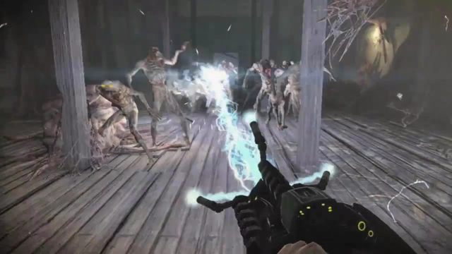 [1:08] Brutality Pack DLC