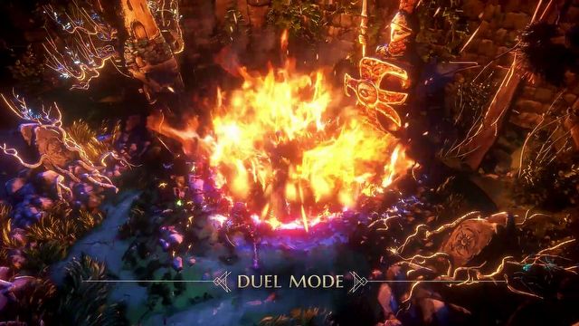 [1:22] - omówienie patcha 1