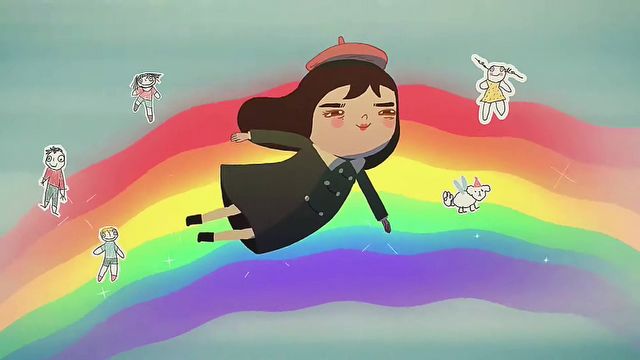 [1:03] zwiastun na premierę