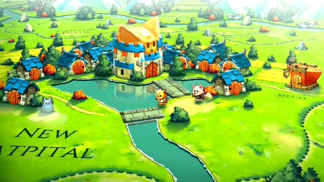 [1:00] zwiastun #1
